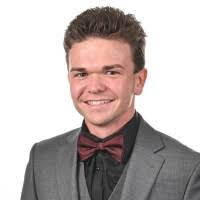 1300+ "Hinson" profiles