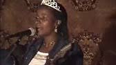 Maybe you would like to learn more about one of these? Ithe Wa Twana Twakwa By Lady Wanja Official Video Youtube