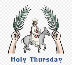 Potent intersections of music, art and architecture in the black south. Palm Sunday Holy Week Clip Art Easter Passion Of Jesus Png 700x750px Palm Sunday Art Cartoon