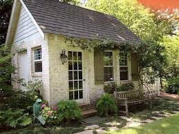 67 Awesome Comfy Backyard Studio Shed Design Ideas Backyardshed Backyardlandscaping Backyardplayhouse Cottagedeco Shed Design Backyard Sheds Studio Shed
