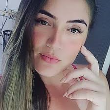 Espaço Jessica Tavares