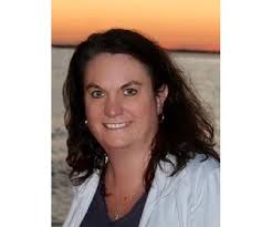 Kimberly St. Charles Obituary (1971