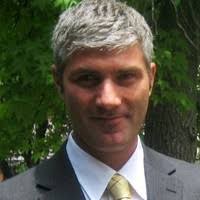 Michael Shalom Email & Phone Number