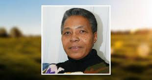 Roshelle Edwards Obituary April 18, 2021