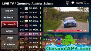 Watch more than 10,000 sd/hd/4k channels, buy iptv server and iptv. Gogo Iptv V1 0 1 Build 101 Valid Code Tested Working Apk Free Download Oceanofapk