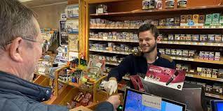 Créer votre entreprise en 10 minutes seulement avec le formulaire en ligne d'agence juridique. Bar Tabac Ouvert A Proximite De Moi