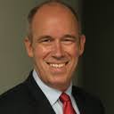 Geck in der Personensuche von Das Telefonbuch