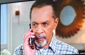 New Soap Opera Beyond The Gates