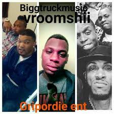 Stream King Davo music