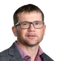 Event] Keeping Your Online Contests & Sweepstakes Legal