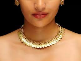 MonAmi Banerjee (monami_india)