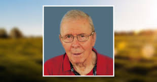 Allen Duane Larson Obituary September 18, 2016