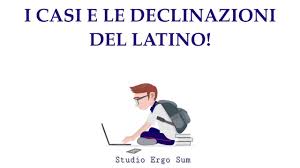 Get ready to support the @ 379915922194:274:selección nacional de méxico in the game against. Casi E Declinazioni Del Latino Youtube