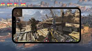 Legend Apex Season 2 Wallpaper Background 4k For Android Apk Download Free download latest collection of apex legends wallpapers and backgrounds. legend apex season 2 wallpaper