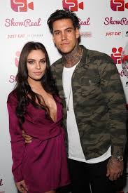 Here's what the season two contestants are up to now. Love Island S Terry Walsh And Emma Jane Woodhams Split Up After Eight Month Romance