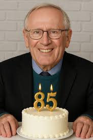 Donnie Wahlberg Says Sonequa Martin-Green Was 'The Only Choice' to Play His  Partner