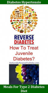Pin On Diabetes Test