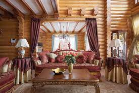 Check spelling or type a new query. Langsir Di Rumah Kayu 59 Gambar Langsir Untuk Rumah Negara Dari Bar Langsir Pada Tingkap Kecil Ke Dapur