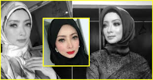 Gegar vaganza is a reality show featuring 12 experienced or experienced professional singers in the music industry in malaysia competing in a singing competition production of astro. Al Fatihah Punca Sebenar Kem4tian Maya Matahari Didedahkan Pisang Daily