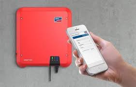 The best home warranties offer fair prices, a variety of plan options, and great customer service. Sunny Boy 3 0 3 6 4 0 5 0 6 0 Inverter Sma Solar