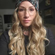 Is it common for autistic individuals to express gender dysphoria and then  step away from addressing it, and what birthday gifts are suitable for a  20-year-old gamer?