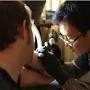 Profile Picture of ABOUT ARTIST - Thousand Stroke Tattoo Studio (@oliverwongtattoo.com) on Google