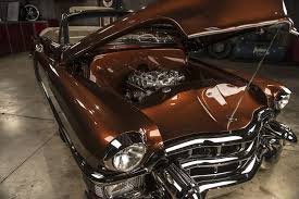 Candy Apple Brown Rootbeer Metallic Img Ppg Candy Root Beer Paint Car Paint Colors Car Paint Jobs Beer Painting