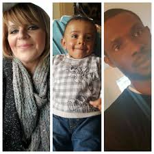 Why does everybody tell me i look like dababy ? I mean i can se it, what do  you guys think