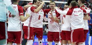 Komunikat decyzją międzynarodowej federacji piłki siatkowej (fivb) turnieje w polsce zostały odwołane, a gospodarzem siatkarskiej ligi narodów 2021 będą włochy. Siatkowka Wlochy Gospodarzem Ligi Narodow Mezczyzn I Kobiet W 2021 Roku Poinformowani Pl