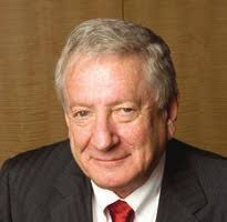 THE MEMBER MAGAZINE OF THE AMERICAN SOCIETY FOR BIOCHEMISTRY AND MOLECULAR  BIOLOGY