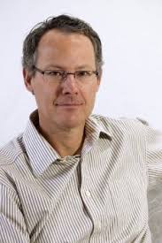 Cognitive Consequences: A Conversation with Nicholas Carr