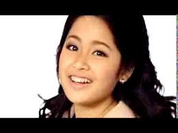 GALILEE Purified Drinking Water AD Option 1