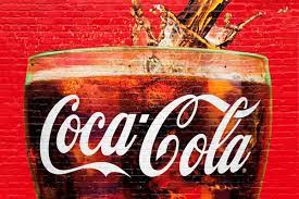 Loyalty360 Customers At The Heart Of Coca Cola S Brand Loyalty Strategy