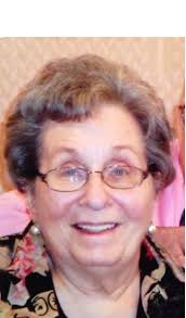 Dorothy Putnam Family History & Historical Records