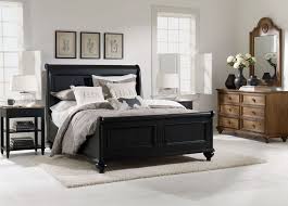 Robyn Bed Beds Ethan Allen Bedroom Country Bedroom Furniture Bedroom Furniture