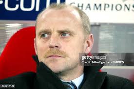 53 Thomas Schaff Photos & High Res Pictures