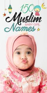 Arabic pronunciation in english, urdu, hindi, bangla. Pin On Baby Names