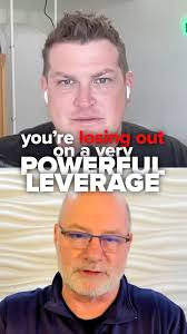 Everyone knows Dr. Patrick Porter is the mind behind @braintaptech, but did  you know he once ran a clinic too? On this week’s Bio’s Brightest, he went  deep into this part of his past, including the ...
