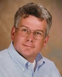 🕊️ Diana Maria (Randolph) Otto, 65, passed away peacefully at home