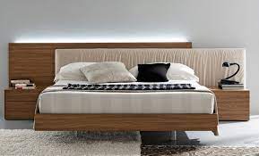 Let's get you started on your diy bedroom furniture makeover: Buying Bedroom Furniture Diy Tips
