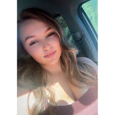 Isabella Grant in people