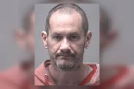 Warrants: NC teacher charged with sex crimes had history of inappropriate  actions with students