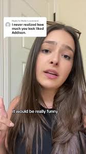 Addison Rae Look Alike Cherry Shirt Name