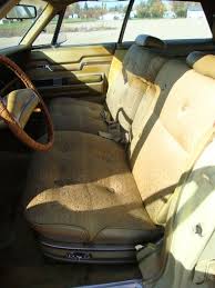 Image result for Honeydew 1971 Imperial