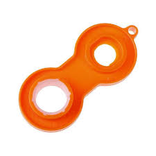 We did not find results for: 4 In1 Yellow Plastic Key Bubbler Wrench Removal Tool Kitchen Basin Faucet Sink Wrench Disassemble Sprinkle Aerator Tool Best Sale 76a4d Goteborgsaventyrscenter