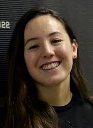 Local groups protest dams