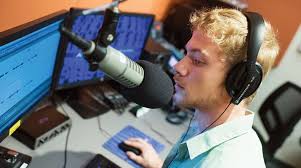 COMMUNICATING IN THE NEW AGE THE TAMING OF ELECTRICITY NEW POND/ANCIENT  HISTORY PLANTING SEEDS FOR SUCCESS