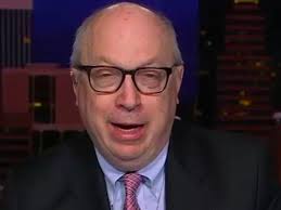 Bloomberg Pollster Doug Schoen: Expect Bloomberg's Campaign To Focus On  Climate Change, Gun Violence, Attacking Trump