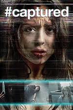 The Paranormal Diaries: Clophill (2013) directed by Michael G. Bartlett •  Reviews, film + cast • Letterboxd