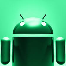 A common question android users may ask is why does my android randomly restart itself? many android devices are designed to shut off automatically if they become too hot. Google Fixes Issue Causing Android Apps To Crash With Updates To Chrome And Webview The Verge